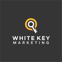 White Key Marketing logo - Similar company to Creata