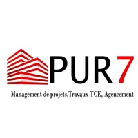 PUR7 Groupe logo - Similar company to Gr8Com