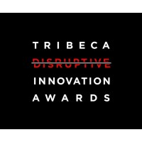 Disruptor Awards