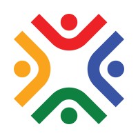 Smart Recruit logo - Similar company to Aptet Hr Dxb