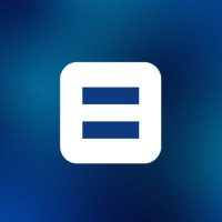 Fliperce logo - Similar company to Lmtize