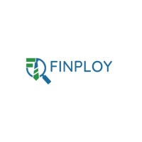 Finploy Technologies logo - Similar company to Deeesha Finance