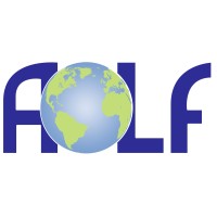 Association des Orthopédistes de Langue Française (AOLF) logo - Similar company to Walant.Surgery - For All Your Wide Awake Needs