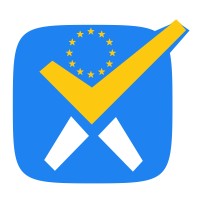 All European Careers logo - Similar company to Sprint Cv - Cvs Done Right, Right Away!