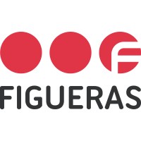 FIGUERAS SEATING logo - Similar company to Ledsc4