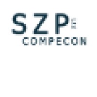 Szp-Compecon Ltd.