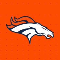 Denver Broncos Football Club logo - Similar company to Mjb Consulting