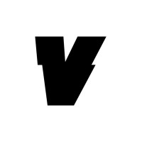 Jobvibe logo - Similar company to Marbl