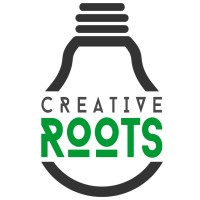 Creative Roots Marketing logo - Similar company to Culinary Care