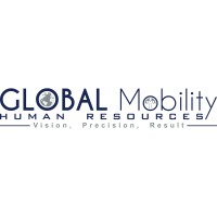 Global Mobility HR, LLC logo - Similar company to Global Mobility Services