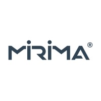 Mirima® logo - Similar company to Classhotel