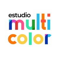 Estudio Multicolor logo - Similar company to Color Estudio