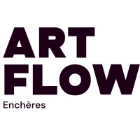 ArtFlow Enchères logo - Similar company to Philocale