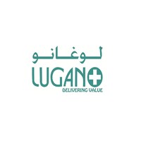 Lugano Global Services logo - Similar company to Fi-Compass