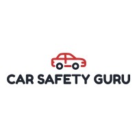 Car Safety Guru