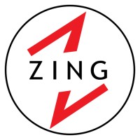 ZING (UK) logo - Similar company to Sapius Inc.