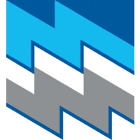 Matchmaster Communications Pty Ltd logo - Similar company to Ice Electrical Ltd