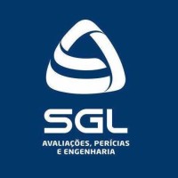 SGL Avaliações, Perícias e Engenharia logo - Similar company to Ibape Sp