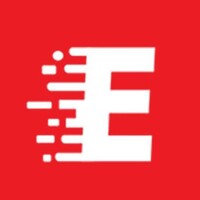 Econex Sales & Marketing logo - Similar company to Ashly Writes