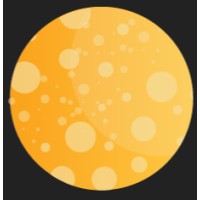 LunaMarketCap.com logo - Similar company to Cleverativity