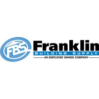 Franklin Building Supply logo - Similar company to G.R.E.G. Consulting, Inc.