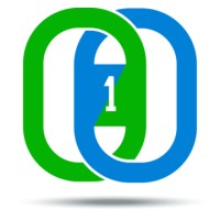 Link1 Healthcare Solutions
