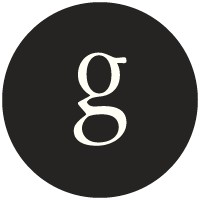 Gean Studio logo - Similar company to Studio Moso