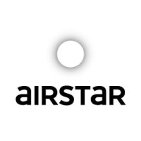 Airstar logo - Similar company to Argilun, S.L.