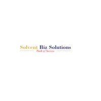 Solvent Biz Solutions
