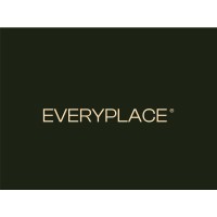 EVERYPLACE logo - Similar company to Dolob Design
