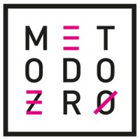 Metodo Zero logo - Similar company to Computational Design Institute