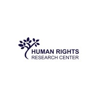 Human Rights Research Center Armenia logo - Similar company to Aegee-Yerevan