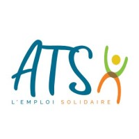 ATS Chambray-Montbazon logo - Similar company to Declic