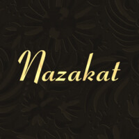 Nazakat logo - Similar company to Elevar Essentials