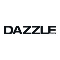 Dazzle Magazine logo - Similar company to Dazzle Magazine