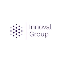 Innoval Group