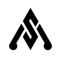 Salpa Arts logo - Similar company to Fikachu Mobility