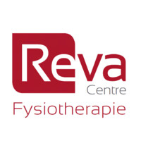 Reva Centre