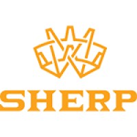 SHERP PRO