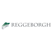 Reggeborgh logo - Similar company to 4Sisters