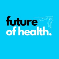 [future of health] logo - Similar company to Cap El Limon