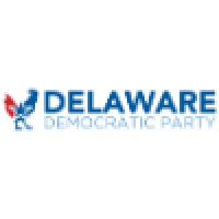 Delaware Democratic Party logo - Similar company to Henz