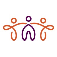 Grandfamilies & Kinship Support Network logo - Similar company to Generations United