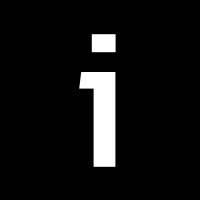 Iconoclast Ventures logo - Similar company to Iconoclast Ventures