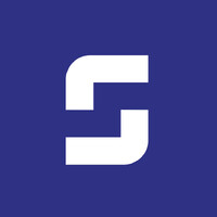 Skalia Propiedades logo - Similar company to Parrbric Multiservice Spa