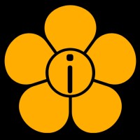 Ibloomweb