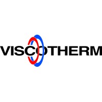 Viscotherm AG logo - Similar company to Summit Machines
