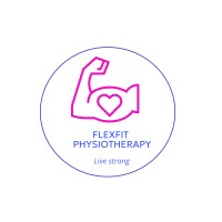 FLEXFIT PHYSIOTHERAPY Pte Ltd logo - Similar company to The Physio Circle (Tpc)