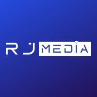 RJ Media AB logo - Similar company to Rj Media Group