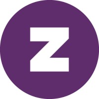 Giftcard Zen logo - Similar company to Keepsme Digital Vouchers